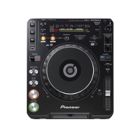 CDJ-1000