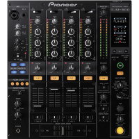 DJM-800
